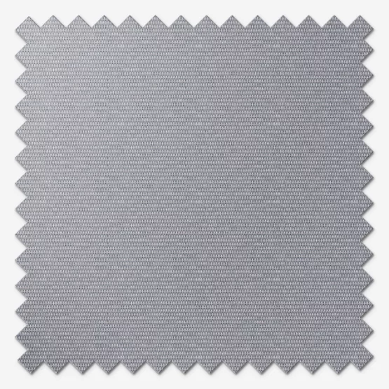 https://onlineblindz.co.uk/hub/blinds/perfect-fit-roller-blind/nefertiti-palette-blue-haze-perfect-fit-roller-blind-4.webp