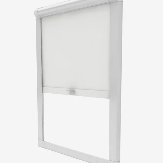 https://onlineblindz.co.uk/hub/blinds/perfect-fit-roller-blind/nefertiti-palette-bright-white-perfect-fit-roller-blind-2.webp