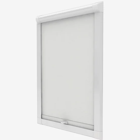 https://onlineblindz.co.uk/hub/blinds/perfect-fit-roller-blind/nefertiti-palette-bright-white-perfect-fit-roller-blind-3.webp