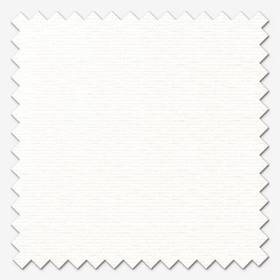 https://onlineblindz.co.uk/hub/blinds/perfect-fit-roller-blind/nefertiti-palette-bright-white-perfect-fit-roller-blind-4.webp