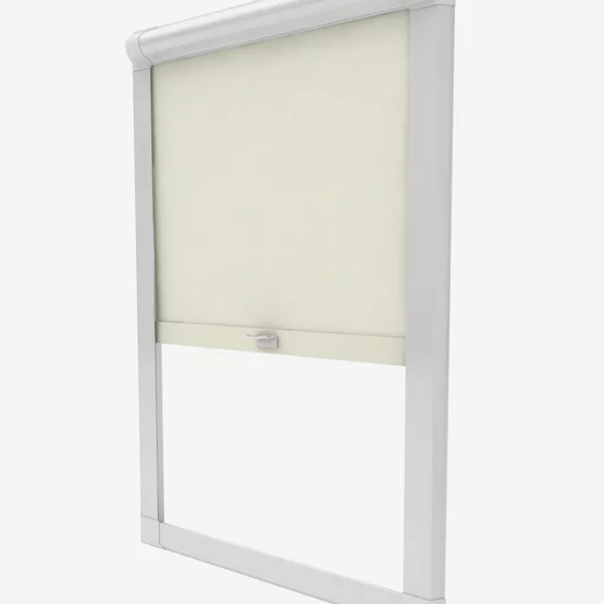 https://onlineblindz.co.uk/hub/blinds/perfect-fit-roller-blind/nefertiti-palette-calico-perfect-fit-roller-blind-2.webp