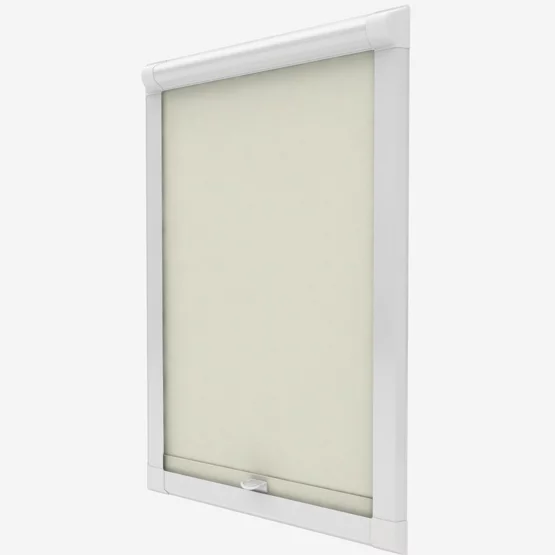 https://onlineblindz.co.uk/hub/blinds/perfect-fit-roller-blind/nefertiti-palette-calico-perfect-fit-roller-blind-3.webp