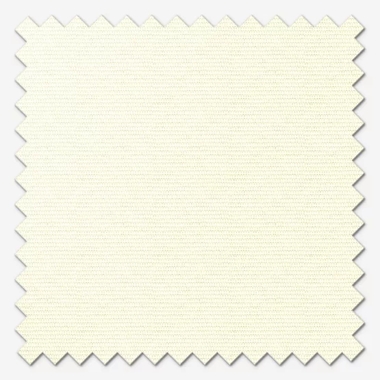 https://onlineblindz.co.uk/hub/blinds/perfect-fit-roller-blind/nefertiti-palette-calico-perfect-fit-roller-blind-4.webp