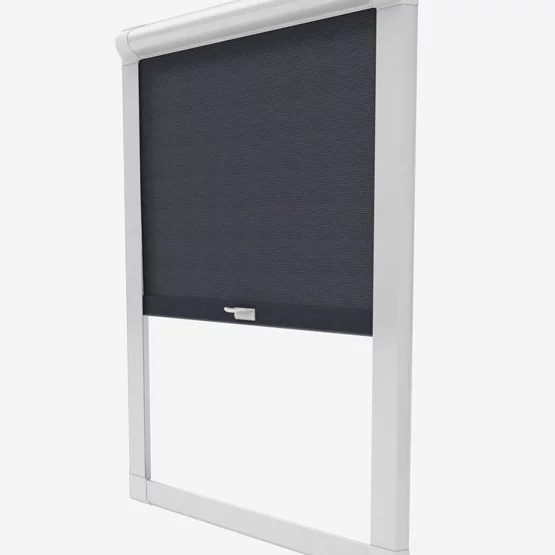 https://onlineblindz.co.uk/hub/blinds/perfect-fit-roller-blind/nefertiti-palette-charcoal-perfect-fit-roller-blind-2.webp