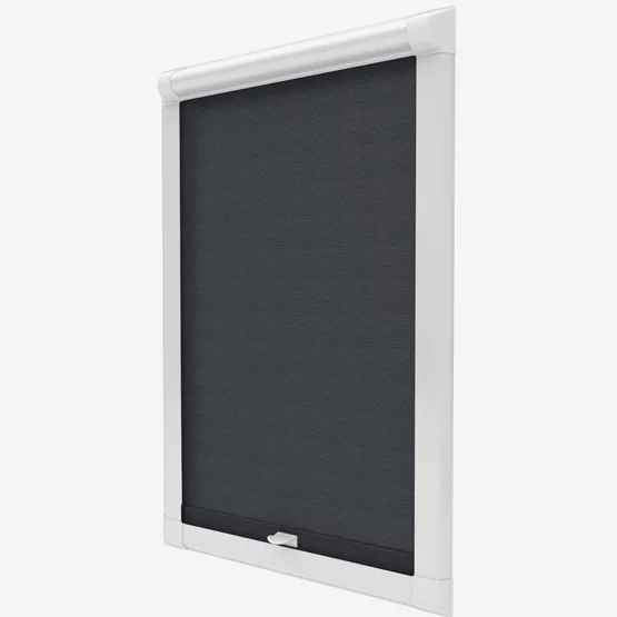 https://onlineblindz.co.uk/hub/blinds/perfect-fit-roller-blind/nefertiti-palette-charcoal-perfect-fit-roller-blind-3.webp