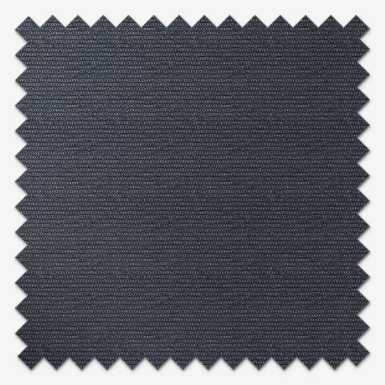 https://onlineblindz.co.uk/hub/blinds/perfect-fit-roller-blind/nefertiti-palette-charcoal-perfect-fit-roller-blind-4.webp