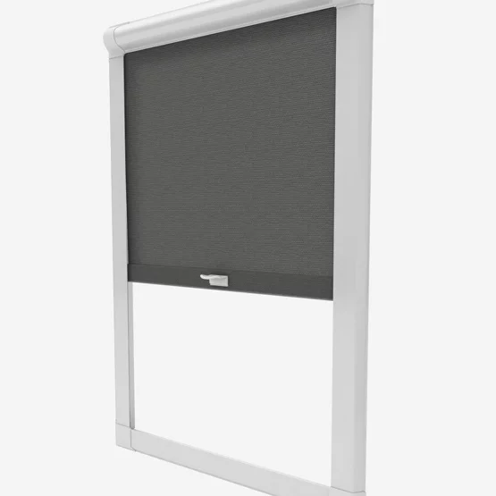 https://onlineblindz.co.uk/hub/blinds/perfect-fit-roller-blind/nefertiti-palette-concrete-perfect-fit-roller-blind-2.webp