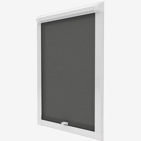 https://onlineblindz.co.uk/hub/blinds/perfect-fit-roller-blind/nefertiti-palette-concrete-perfect-fit-roller-blind-3.webp