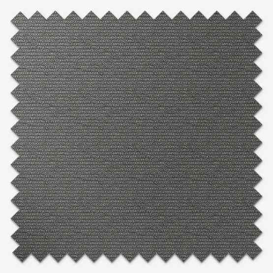 https://onlineblindz.co.uk/hub/blinds/perfect-fit-roller-blind/nefertiti-palette-concrete-perfect-fit-roller-blind-4.webp