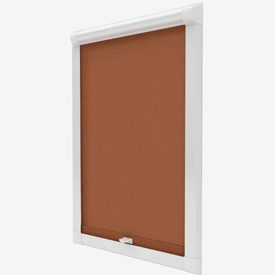 https://onlineblindz.co.uk/hub/blinds/perfect-fit-roller-blind/nefertiti-palette-copper-perfect-fit-roller-blind-3.webp