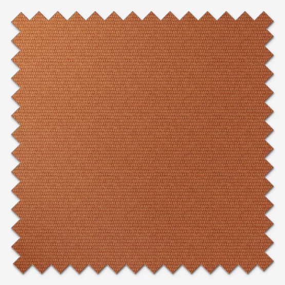 https://onlineblindz.co.uk/hub/blinds/perfect-fit-roller-blind/nefertiti-palette-copper-perfect-fit-roller-blind-4.webp