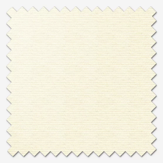 https://onlineblindz.co.uk/hub/blinds/perfect-fit-roller-blind/nefertiti-palette-cream-perfect-fit-roller-blind-4.webp