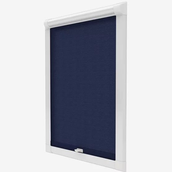 https://onlineblindz.co.uk/hub/blinds/perfect-fit-roller-blind/nefertiti-palette-dark-blue-perfect-fit-roller-blind-3.webp