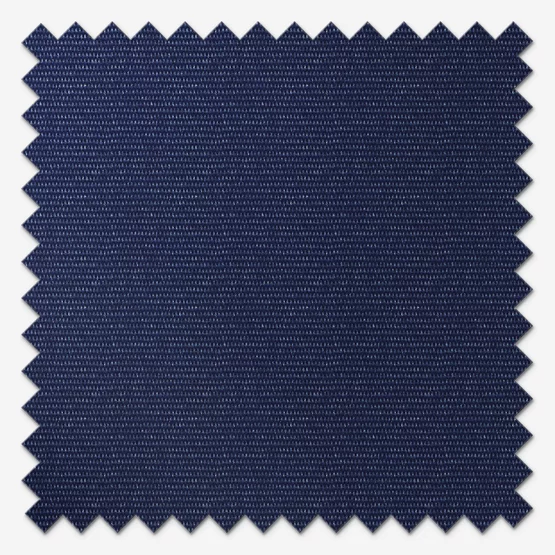https://onlineblindz.co.uk/hub/blinds/perfect-fit-roller-blind/nefertiti-palette-dark-blue-perfect-fit-roller-blind-4.webp
