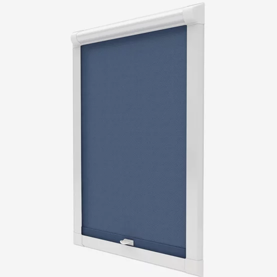 https://onlineblindz.co.uk/hub/blinds/perfect-fit-roller-blind/nefertiti-palette-denim-perfect-fit-roller-blind-3.webp