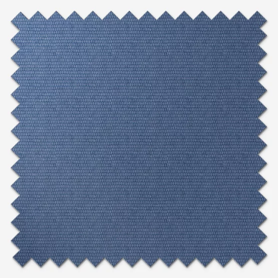 https://onlineblindz.co.uk/hub/blinds/perfect-fit-roller-blind/nefertiti-palette-denim-perfect-fit-roller-blind-4.webp