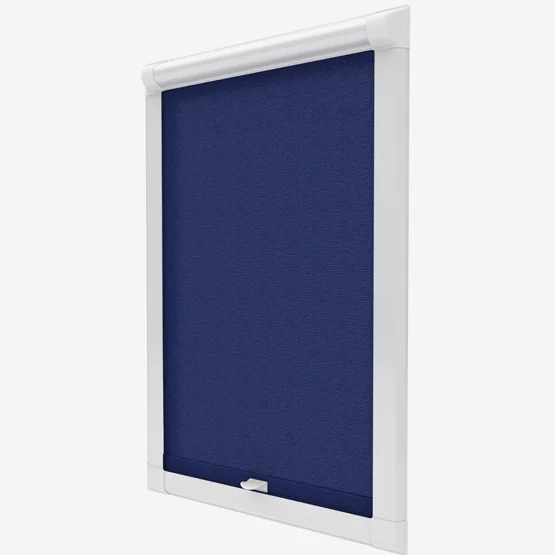 https://onlineblindz.co.uk/hub/blinds/perfect-fit-roller-blind/nefertiti-palette-glacier-blue-perfect-fit-roller-blind-3.webp