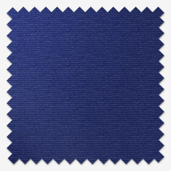 https://onlineblindz.co.uk/hub/blinds/perfect-fit-roller-blind/nefertiti-palette-glacier-blue-perfect-fit-roller-blind-4.webp