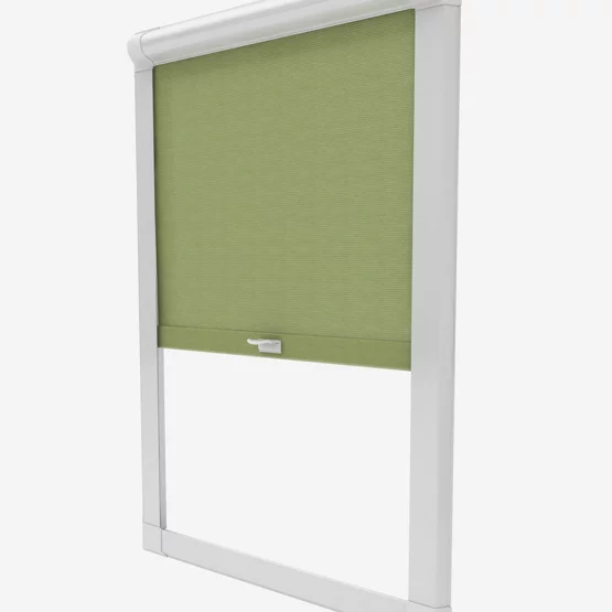 https://onlineblindz.co.uk/hub/blinds/perfect-fit-roller-blind/nefertiti-palette-green-perfect-fit-roller-blind-2.webp
