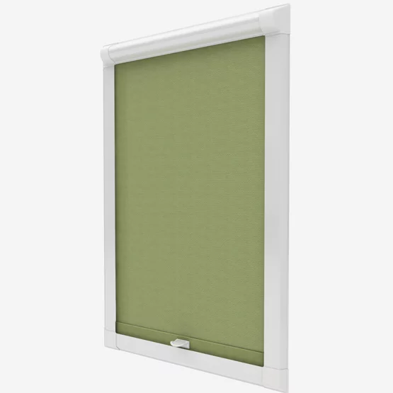 https://onlineblindz.co.uk/hub/blinds/perfect-fit-roller-blind/nefertiti-palette-green-perfect-fit-roller-blind-3.webp