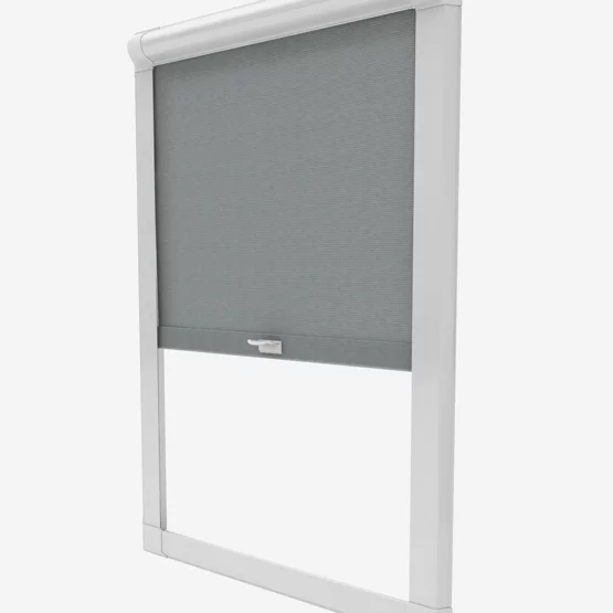 https://onlineblindz.co.uk/hub/blinds/perfect-fit-roller-blind/nefertiti-palette-grey-perfect-fit-roller-blind-2.webp