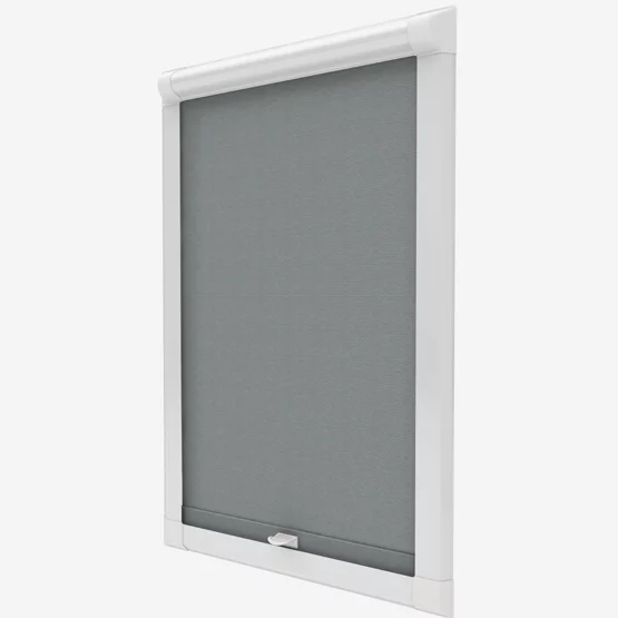 https://onlineblindz.co.uk/hub/blinds/perfect-fit-roller-blind/nefertiti-palette-grey-perfect-fit-roller-blind-3.webp