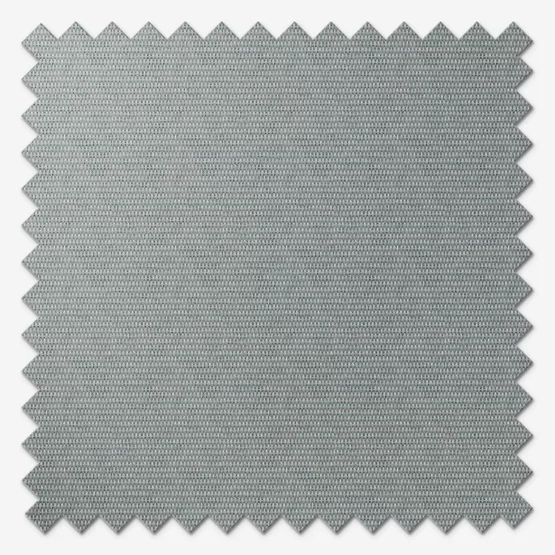 https://onlineblindz.co.uk/hub/blinds/perfect-fit-roller-blind/nefertiti-palette-grey-perfect-fit-roller-blind-4.webp