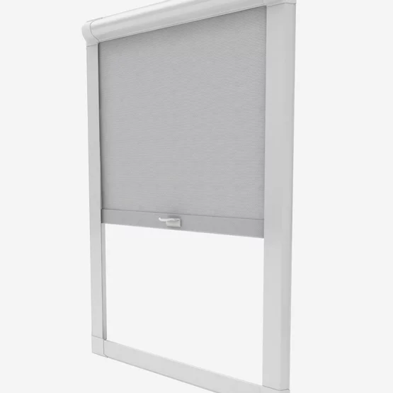 https://onlineblindz.co.uk/hub/blinds/perfect-fit-roller-blind/nefertiti-palette-iron-perfect-fit-roller-blind-2.webp