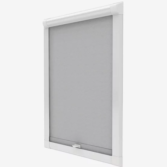 https://onlineblindz.co.uk/hub/blinds/perfect-fit-roller-blind/nefertiti-palette-iron-perfect-fit-roller-blind-3.webp