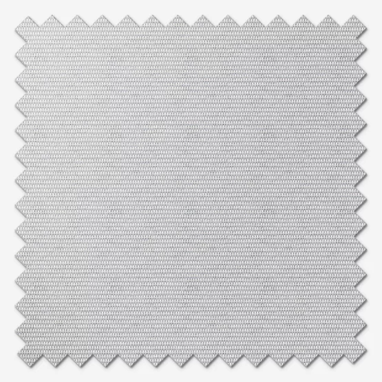 https://onlineblindz.co.uk/hub/blinds/perfect-fit-roller-blind/nefertiti-palette-iron-perfect-fit-roller-blind-4.webp
