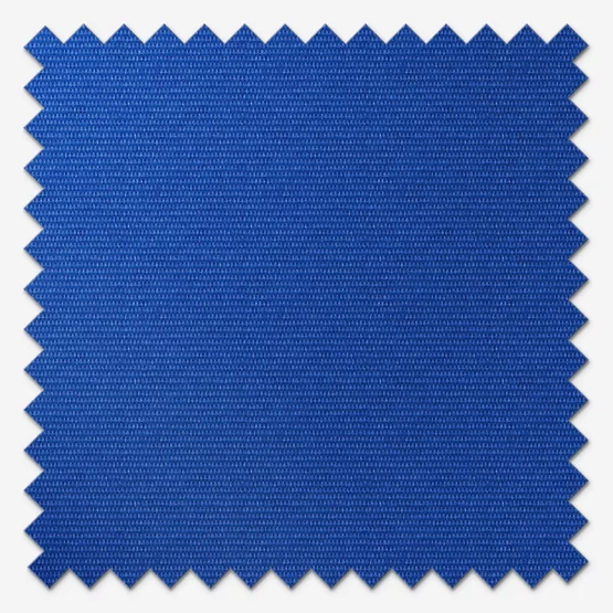 https://onlineblindz.co.uk/hub/blinds/perfect-fit-roller-blind/nefertiti-palette-marina-perfect-fit-roller-blind-4.webp