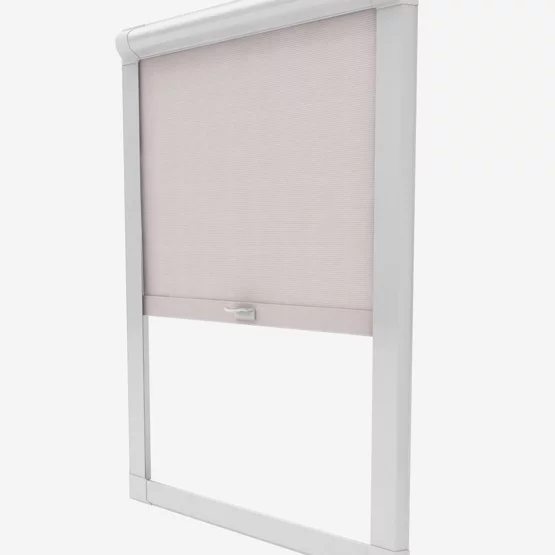 https://onlineblindz.co.uk/hub/blinds/perfect-fit-roller-blind/nefertiti-palette-pearl-perfect-fit-roller-blind-2.webp