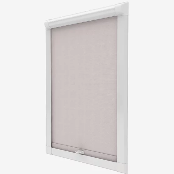 https://onlineblindz.co.uk/hub/blinds/perfect-fit-roller-blind/nefertiti-palette-pearl-perfect-fit-roller-blind-3.webp