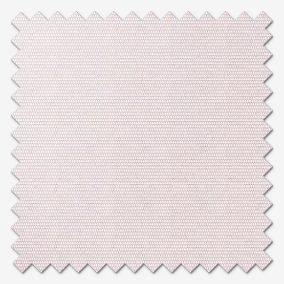 https://onlineblindz.co.uk/hub/blinds/perfect-fit-roller-blind/nefertiti-palette-pearl-perfect-fit-roller-blind-4.webp