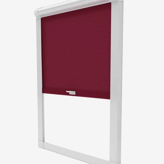 https://onlineblindz.co.uk/hub/blinds/perfect-fit-roller-blind/nefertiti-palette-redcurrant-perfect-fit-roller-blind-2.webp