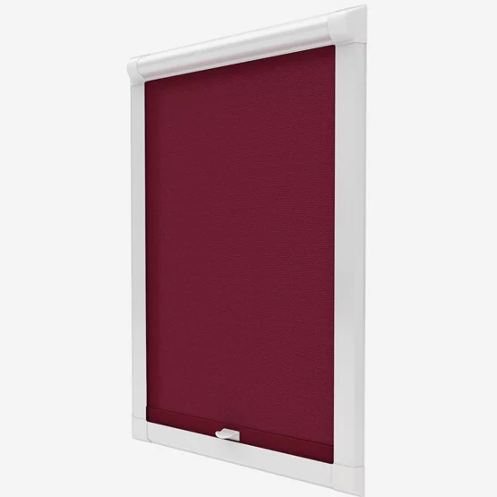 https://onlineblindz.co.uk/hub/blinds/perfect-fit-roller-blind/nefertiti-palette-redcurrant-perfect-fit-roller-blind-3.webp