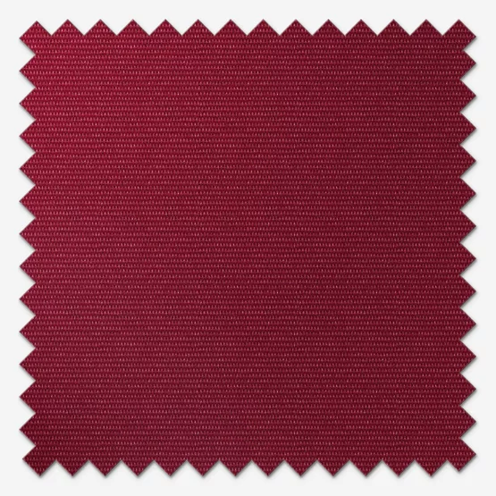 https://onlineblindz.co.uk/hub/blinds/perfect-fit-roller-blind/nefertiti-palette-redcurrant-perfect-fit-roller-blind-4.webp