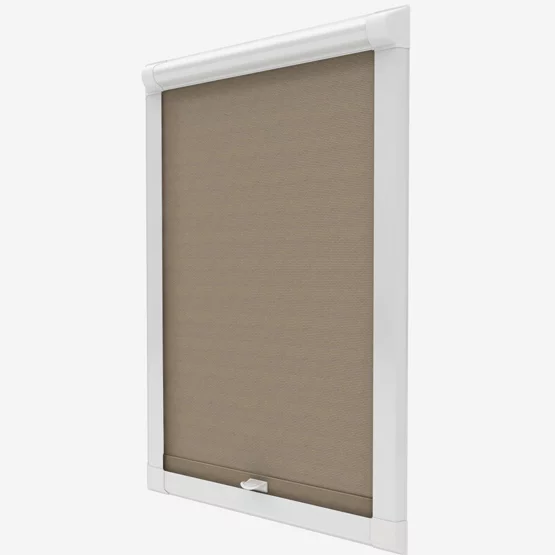 https://onlineblindz.co.uk/hub/blinds/perfect-fit-roller-blind/nefertiti-palette-sand-perfect-fit-roller-blind-3.webp