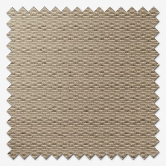 https://onlineblindz.co.uk/hub/blinds/perfect-fit-roller-blind/nefertiti-palette-sand-perfect-fit-roller-blind-4.webp