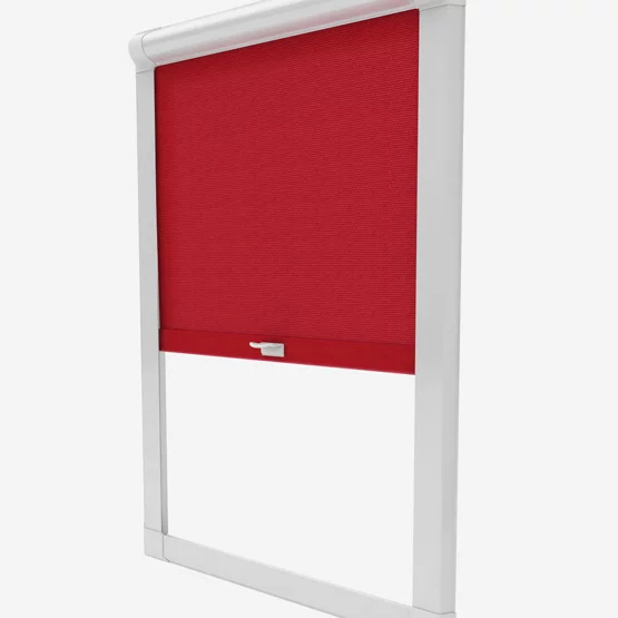 https://onlineblindz.co.uk/hub/blinds/perfect-fit-roller-blind/nefertiti-palette-scarlet-perfect-fit-roller-blind-2.webp