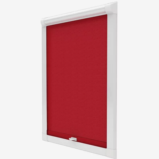 https://onlineblindz.co.uk/hub/blinds/perfect-fit-roller-blind/nefertiti-palette-scarlet-perfect-fit-roller-blind-3.webp