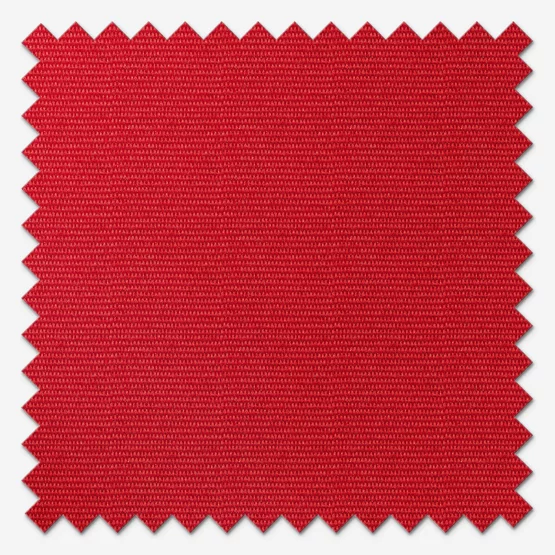 https://onlineblindz.co.uk/hub/blinds/perfect-fit-roller-blind/nefertiti-palette-scarlet-perfect-fit-roller-blind-4.webp