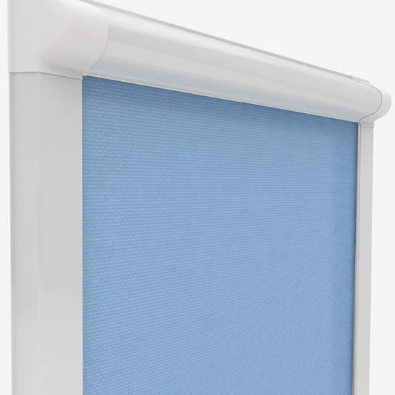 https://onlineblindz.co.uk/hub/blinds/perfect-fit-roller-blind/nefertiti-palette-sky-perfect-fit-roller-blind-2.webp