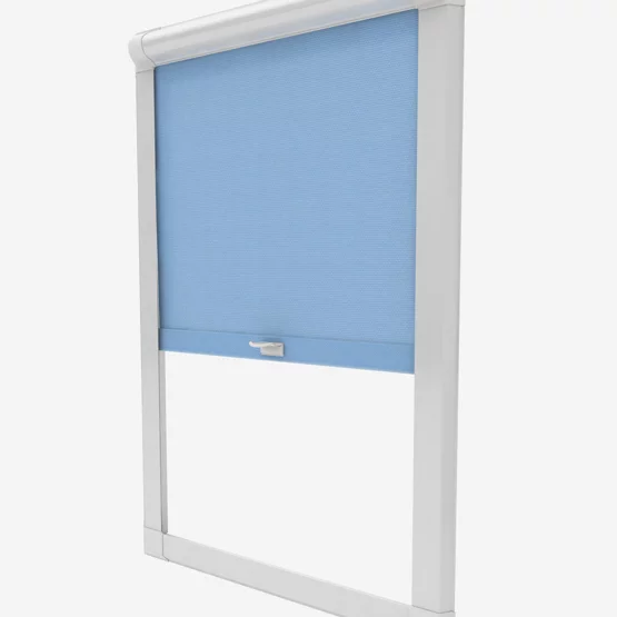 https://onlineblindz.co.uk/hub/blinds/perfect-fit-roller-blind/nefertiti-palette-sky-perfect-fit-roller-blind-3.webp