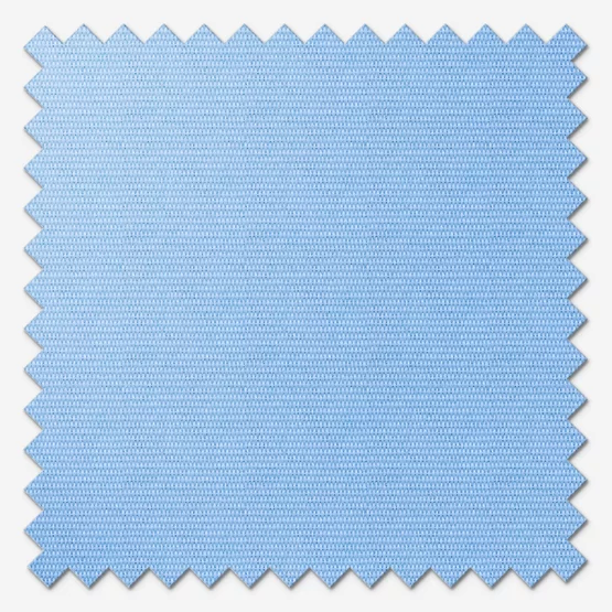 https://onlineblindz.co.uk/hub/blinds/perfect-fit-roller-blind/nefertiti-palette-sky-perfect-fit-roller-blind-4.webp