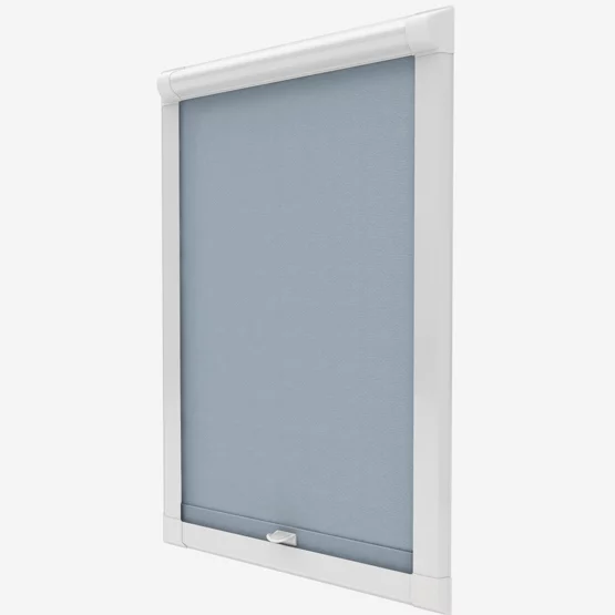 https://onlineblindz.co.uk/hub/blinds/perfect-fit-roller-blind/nefertiti-palette-smokey-blue-perfect-fit-roller-blind-3.webp