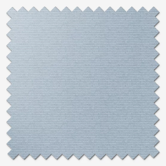 https://onlineblindz.co.uk/hub/blinds/perfect-fit-roller-blind/nefertiti-palette-smokey-blue-perfect-fit-roller-blind-4.webp