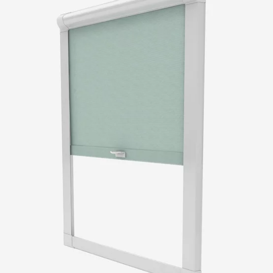 https://onlineblindz.co.uk/hub/blinds/perfect-fit-roller-blind/nefertiti-palette-spring-perfect-fit-roller-blind-2.webp
