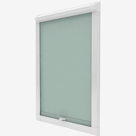 https://onlineblindz.co.uk/hub/blinds/perfect-fit-roller-blind/nefertiti-palette-spring-perfect-fit-roller-blind-3.webp