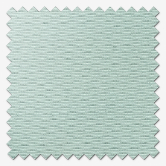 https://onlineblindz.co.uk/hub/blinds/perfect-fit-roller-blind/nefertiti-palette-spring-perfect-fit-roller-blind-5.webp
